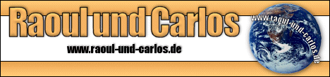 www.raoul-und-carlos.de